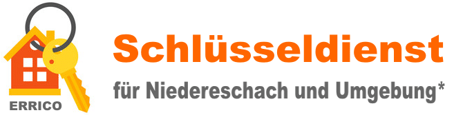 Schlüsseldienst für Niedereschach